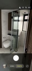 Sceneca Residence (D16), Apartment #612033441